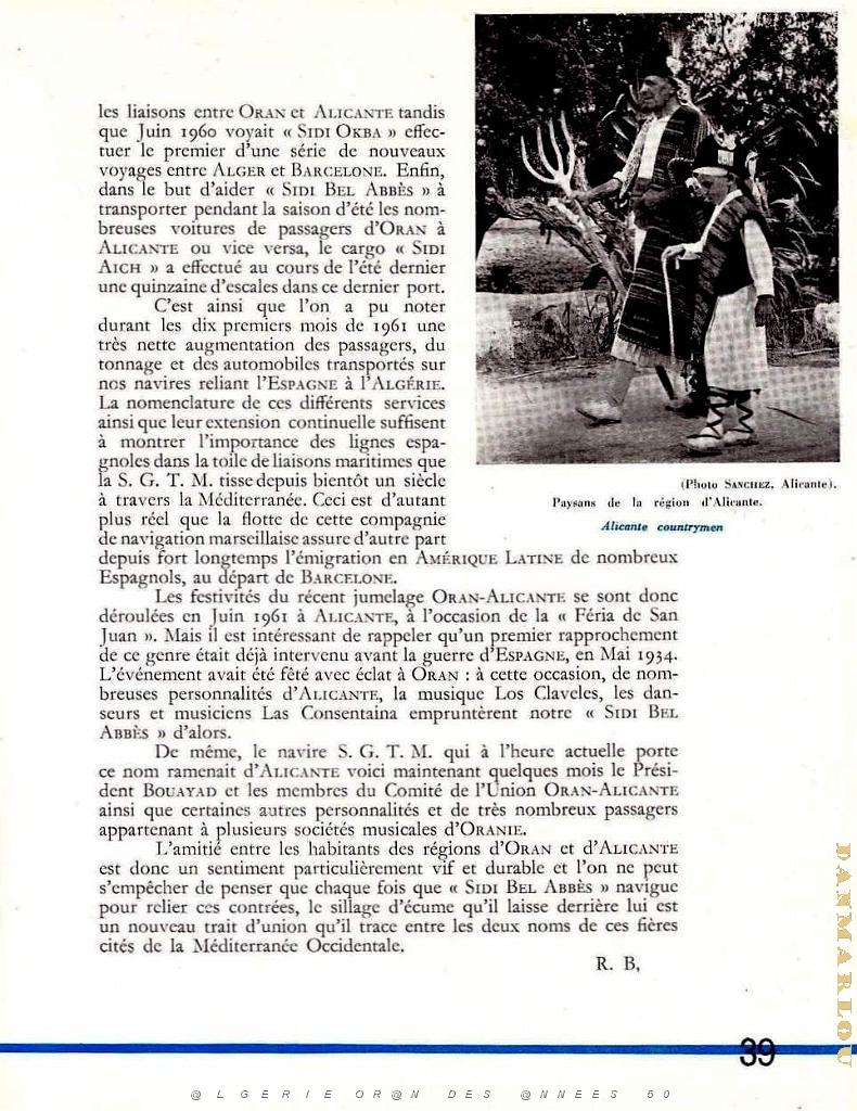 44- SGTM - Liaison Oran-Alicante .jpg